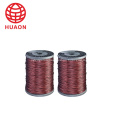 Hot Sale Insulated Enameled Aluminum Wire for Transformer